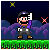 Keingz7 avatar