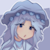 MoonlightShaded avatar