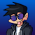 Cool Leaf avatar