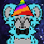 Jayveon avatar