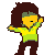 S & W Productions YT avatar
