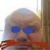 hujter avatar