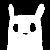 Geoose avatar