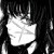 dankomusto avatar