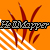 HellMapper avatar