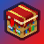 Villagerzock avatar