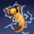 Thunder_Axolotl avatar