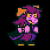 dotevie avatar