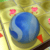 Mario Party 8 Mods Tutorials And Community Mp8 Hub 
