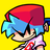 SikeAir avatar