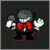 GhinoRhino avatar