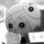 Floppa_g0d avatar