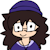 krystalklean avatar