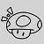 Gamupguy avatar