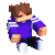 TracedInPurple avatar
