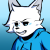 FuroYT avatar