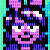 ToastGhost26 avatar