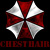 Chesthair avatar