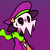 Deadlyne avatar