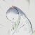 Josei Tenno avatar