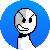 Bobert8853 avatar