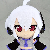 DoutM / Fakersin avatar