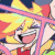Allen Scott avatar