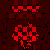 redzils avatar