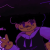 TRFerret avatar