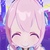 Vegetable Bird avatar
