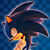 Yaya_Dream avatar