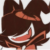 Emerald420 avatar