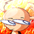 Firrel avatar