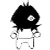 Magmans avatar