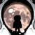 Appels avatar
