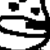 spoogle avatar