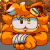 anothernormalperson avatar
