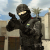 lexarus64 avatar