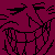 Badlyn avatar