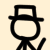 HyperWG avatar
