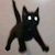 yoisabo avatar