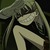 krimzon avatar