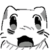 YASA. avatar