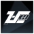 L-C 380 avatar