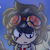 Nathaniel240 avatar