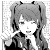 MR.longinus avatar