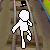 WeirdManGuy avatar