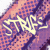 Strife4Life avatar