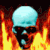 Kalor122 avatar