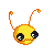 Fwoofyboy avatar